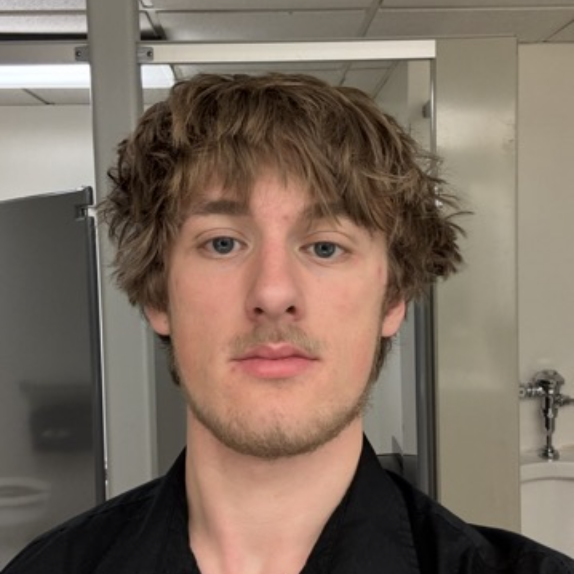 Charlottesville Junk Removal Experts