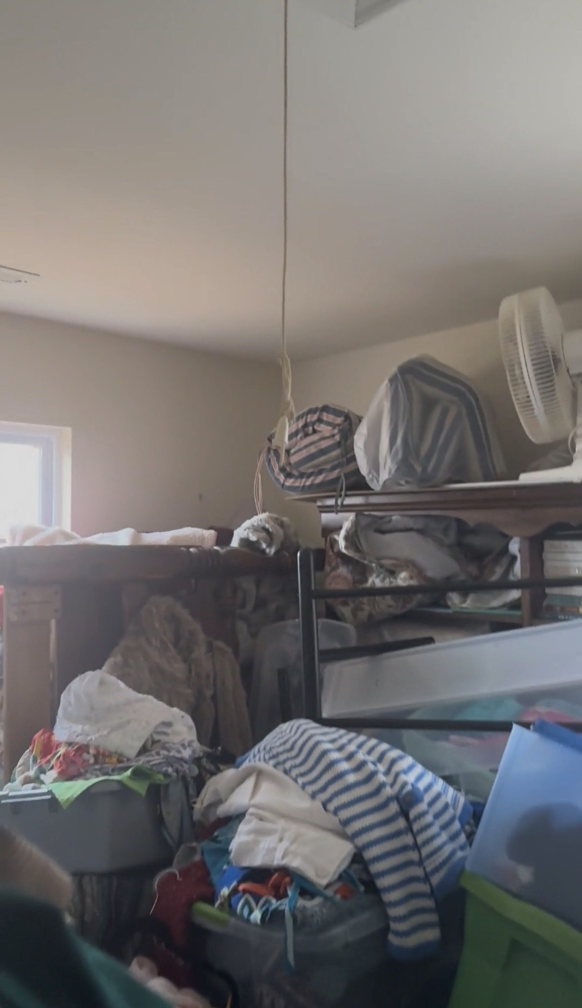 How Junk Removal Donations Actually Work in Charlottesv — Albemarle Moving Charlottesville VA