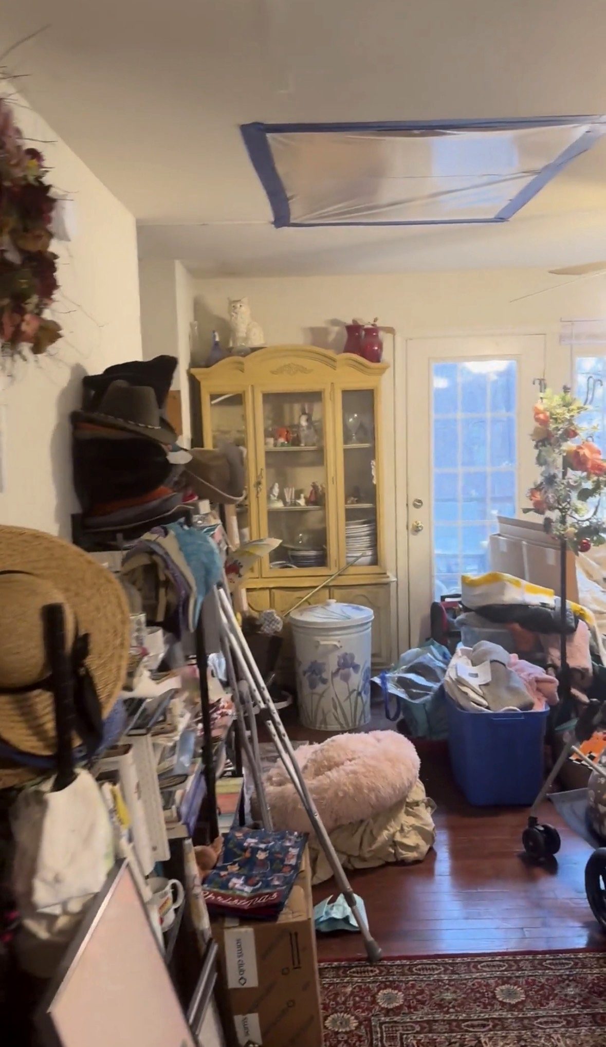 Local movers Charlottesville VA
