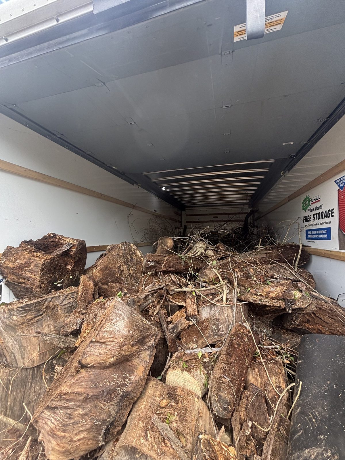 Fence Removal in Charlottesville, VA — What It Costs and How — Albemarle Moving and Junk Removal Charlottesville VA